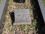image of grave number 777688